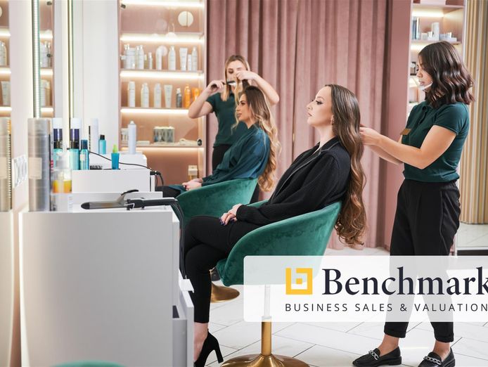 centenary-area-located-west-of-brisbane-cbd-a-long-established-modern-hair-sa-0