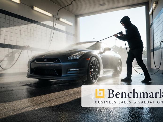 busy-off-market-car-wash-for-sale-act-0