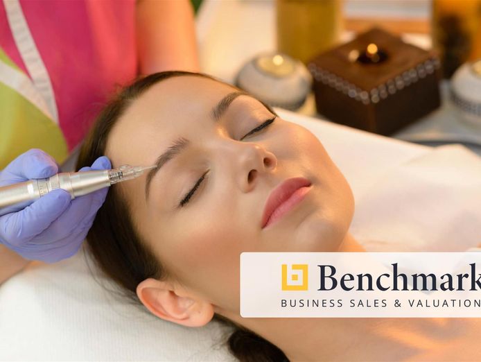 inner-north-perth-beauty-clinic-for-sale-0