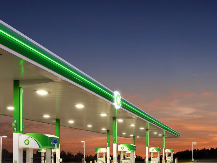 bp-leasehold-service-station-near-townsville-qld-0