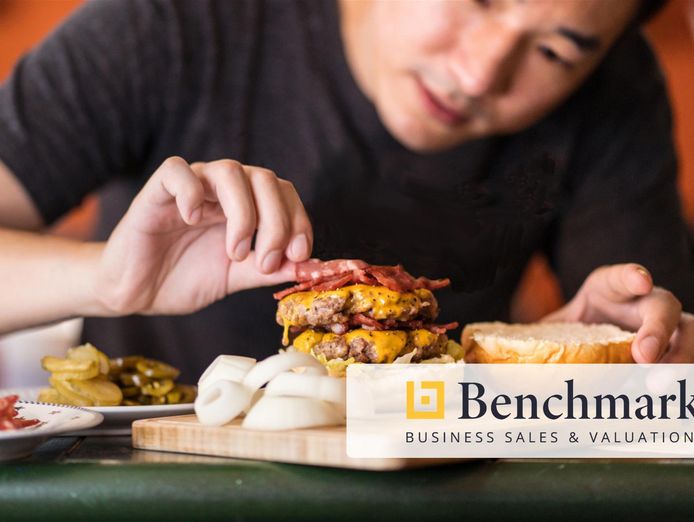established-burger-restaurant-amp-takeaway-northern-perth-suburb-0
