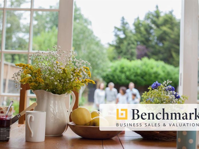 unique-wedding-function-amp-airbnb-freehold-for-sale-grampians-victoria-motiv-0