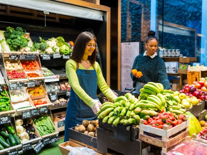 iga-local-grocer-lancelin-0