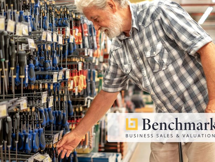 hardware-and-produce-store-for-sale-south-east-queensland-0