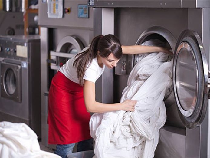100k-ebitda-dry-cleaning-business-fully-managed-or-owner-operated-upside-1