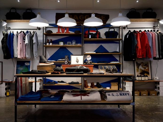 premier-family-fashion-brand-established-profitable-and-ready-for-growth-0