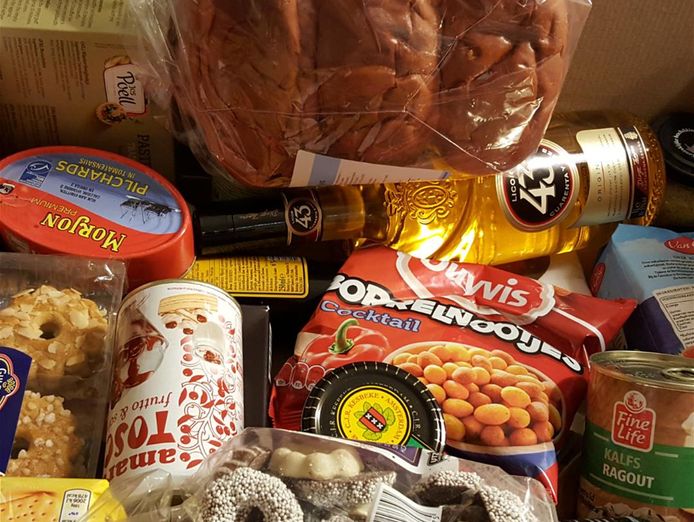 gourmet-food-distributor-0