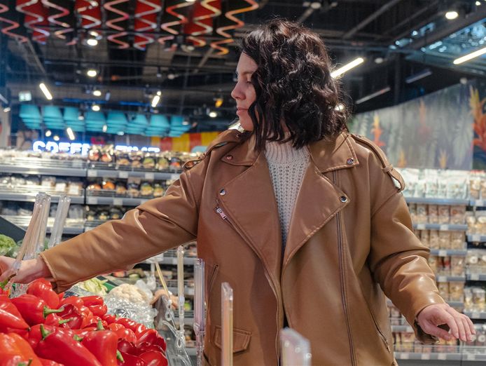 foodworks-supermarket-for-sale-in-brisbane-0