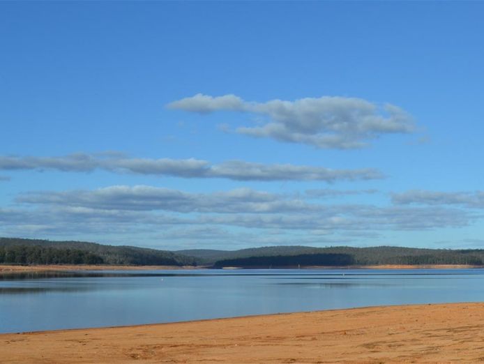 licensed-caf-233-amp-campsite-management-live-rent-free-3