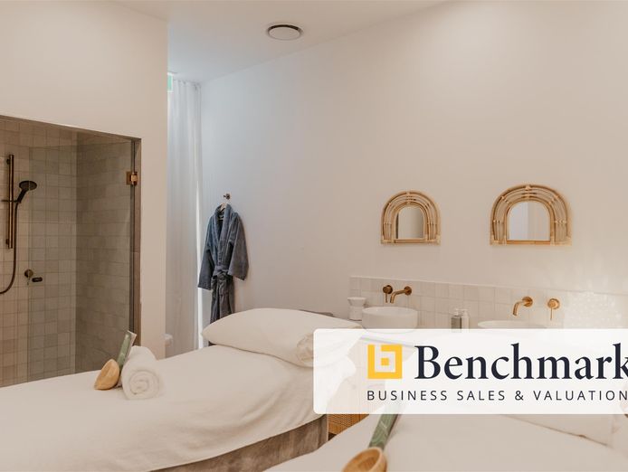 byron-bay-northern-nsw-premier-day-spa-amp-business-for-sale-3