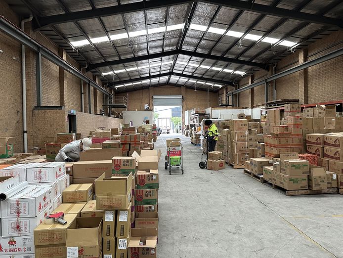 acquire-a-market-leader-premier-asian-grocery-business-in-melbourne-4
