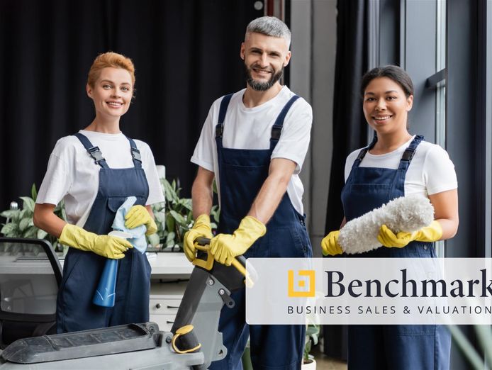 established-commercial-cleaning-business-recurring-revenue-strong-client-rel-1