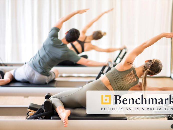 established-boutique-pilates-amp-wellness-studio-0
