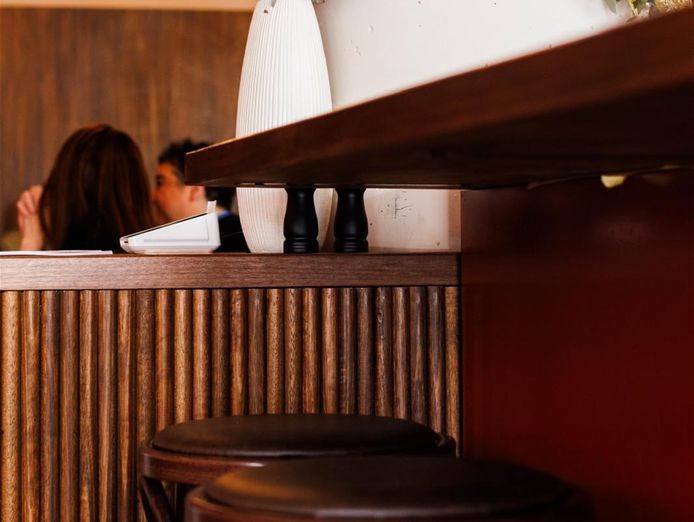 turn-key-restaurant-amp-bar-premium-fit-out-1m-turnover-1