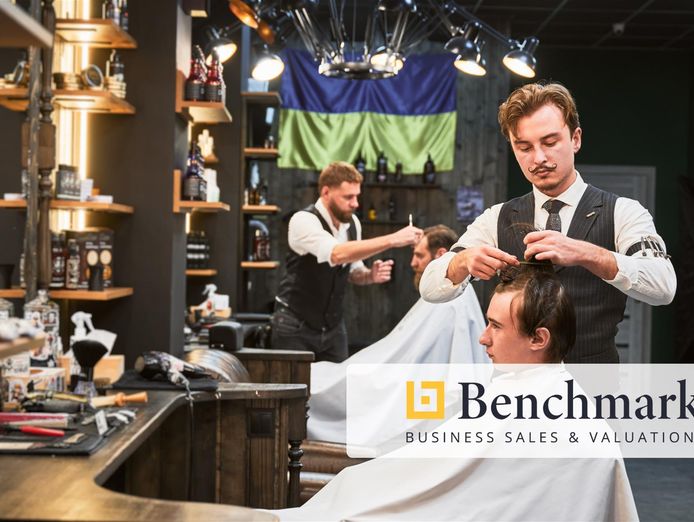 southeast-melbourne-barber-shop-for-sale-in-a-major-shopping-centre-0