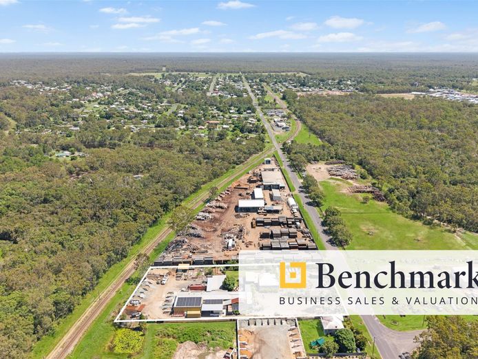 rare-commercial-and-residential-opportunity-0