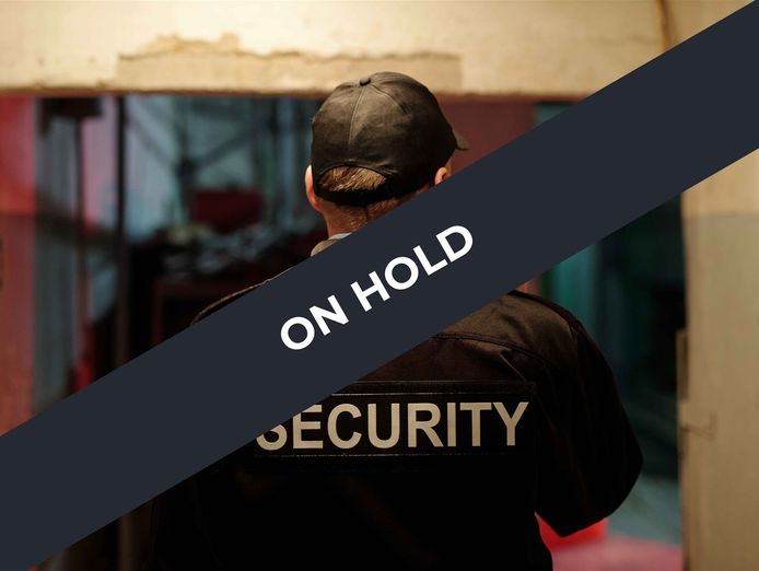 security-company-0