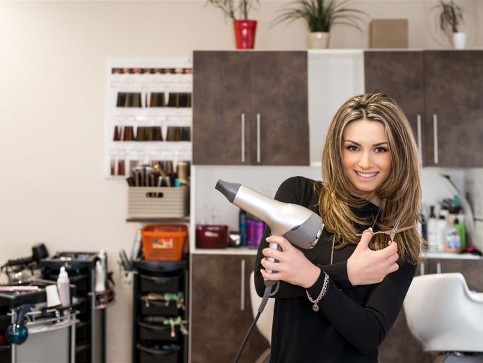 bayside-area-melbourne-hair-salon-for-sale-fully-managed-0