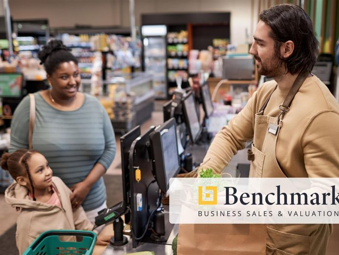 beachside-foodworks-local-supermarket-for-sale-coastal-queensland-0