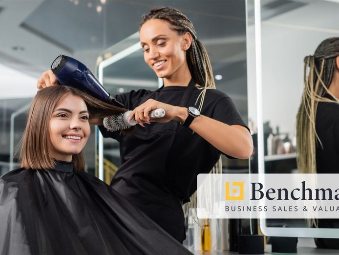 mount-pleasant-stunning-hair-salon-for-sale-0