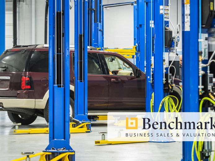 fast-growing-automotive-workshop-for-sale-brisbane-3
