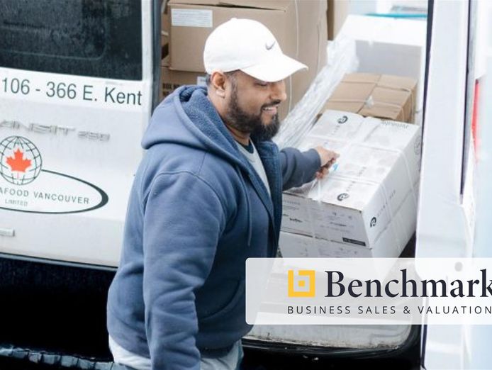 seafood-premium-wholesale-retail-qld-1