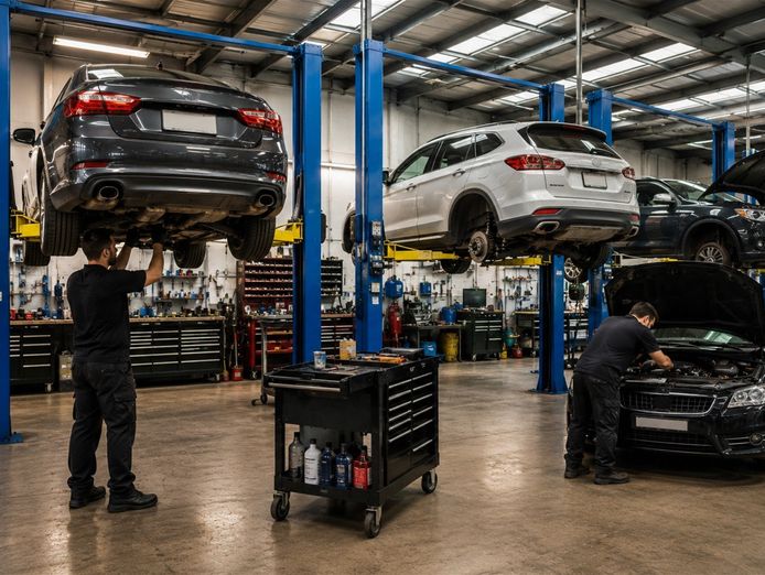 solid-mechanical-services-business-for-sale-wide-bay-1