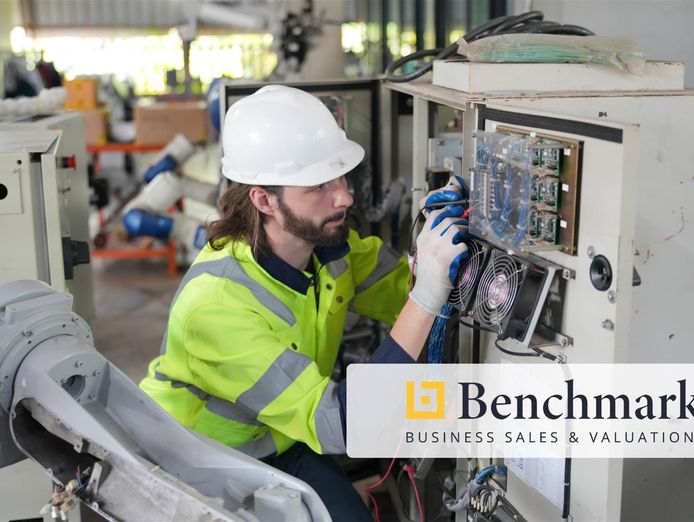 major-electrical-business-for-sale-queensland-0