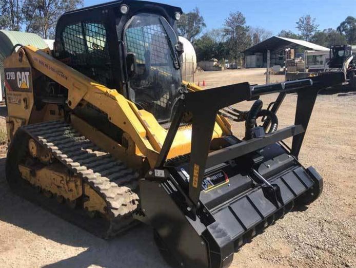 plant-equipment-and-tools-dry-hire-rental-business-1