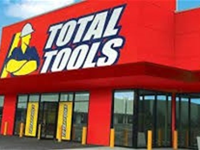 profitable-total-tools-franchise-5-5m-annual-turnover-500k-profit-0