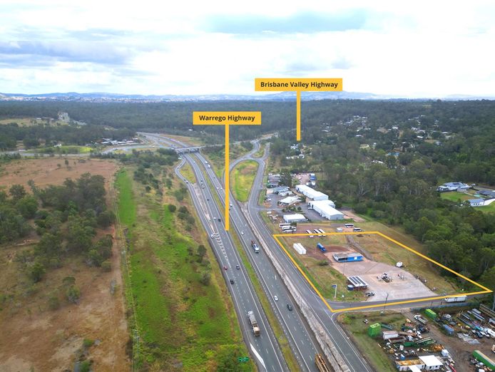 service-station-freehold-property-amp-business-greater-brisbane-2