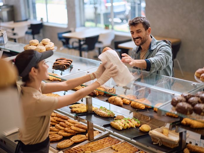 thriving-dual-location-bakery-caf-233-for-sale-in-prestigious-kew-amp-canterbury-mel-0