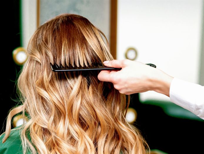 ascot-hair-salon-for-sale-perfect-for-an-owner-operator-busy-location-2
