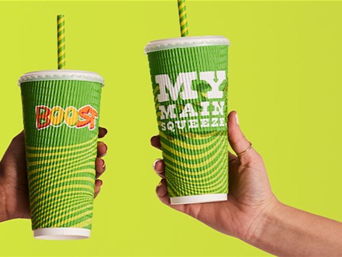 boost-juice-franchise-resale-in-northern-beaches-region-nsw-0