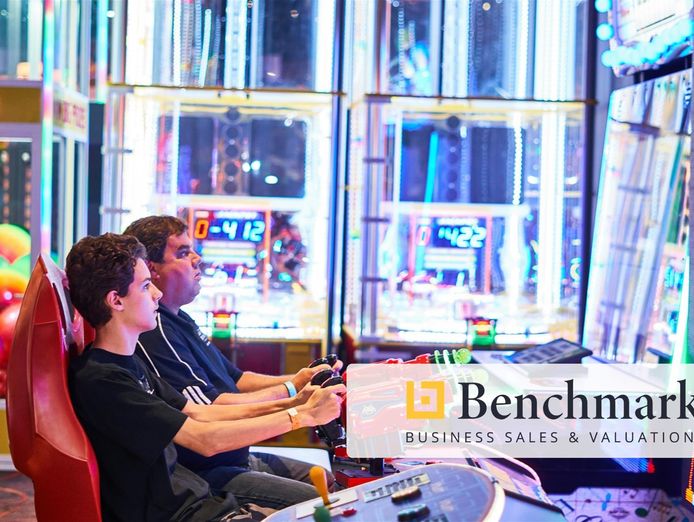 asset-backed-entertainment-business-57-roi-990k-revenue-0