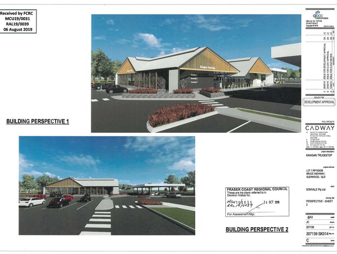 strategic-development-land-with-da-approved-service-station-site-1