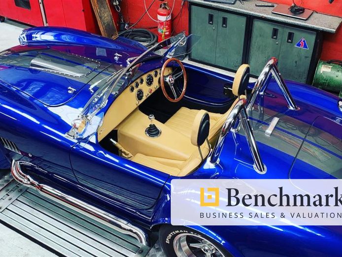 specialist-performance-tuning-amp-mechanical-workshop-for-sale-brisbane-1