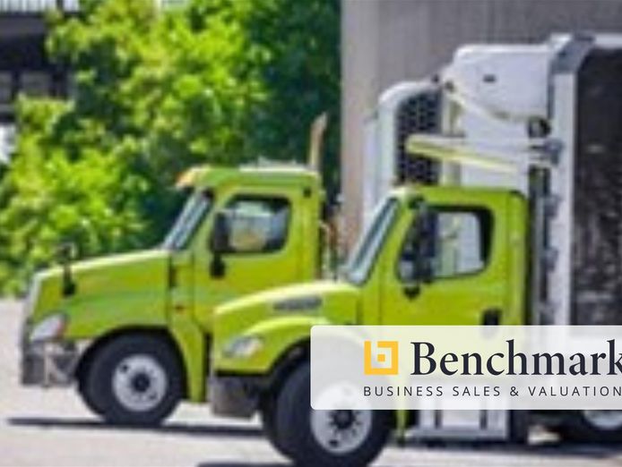 refrigerated-transport-business-for-sale-0