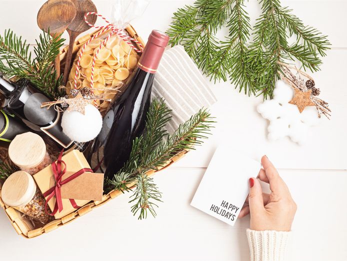 onlinehamperbusinessestablishedfor17years250kstock0