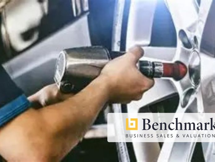 prominent-tyre-retail-franchise-for-sale-brisbane-north-1