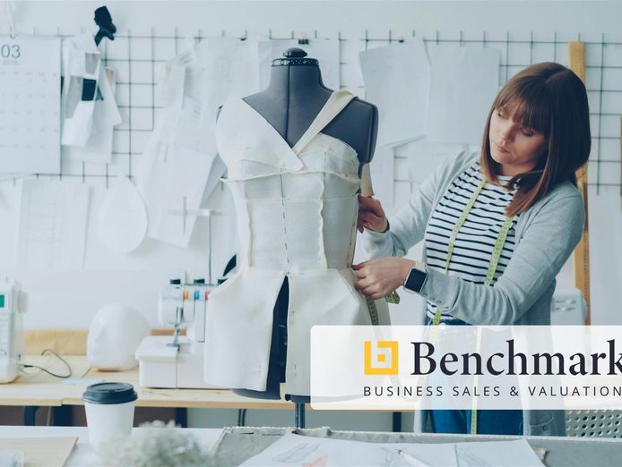 established-sewing-machine-amp-fabric-specialist-premier-brands-strong-revenue-0