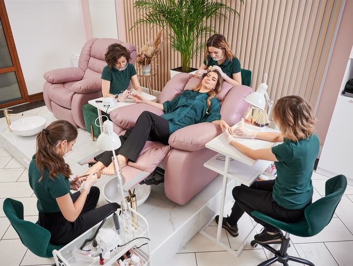inner-southeast-melbourne-nails-and-beauty-business-for-sale-0
