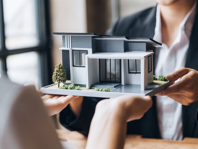 exceptional-and-rare-opportunity-in-melbourne-39-s-booming-real-estate-sector-5