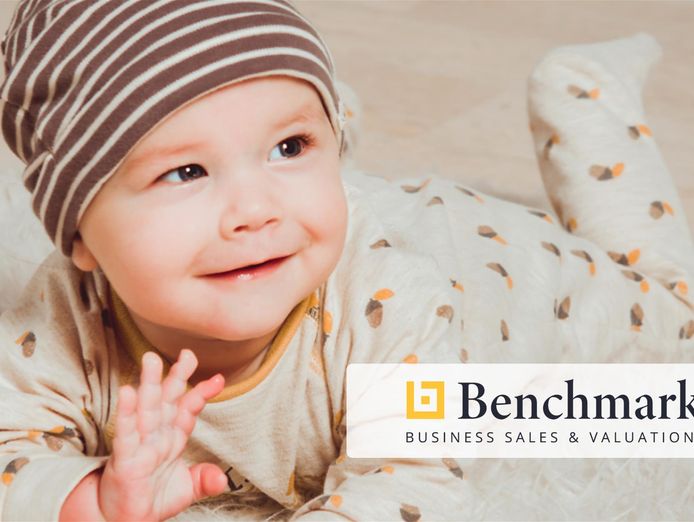 profitable-ecommerce-business-baby-products-0