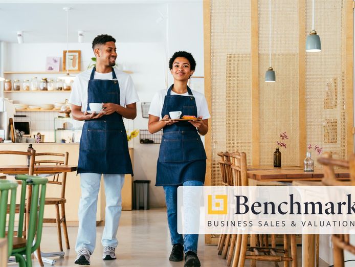thriving-licensed-caf-233-amp-restaurant-in-prime-fremantle-location-1-16m-turnove-0