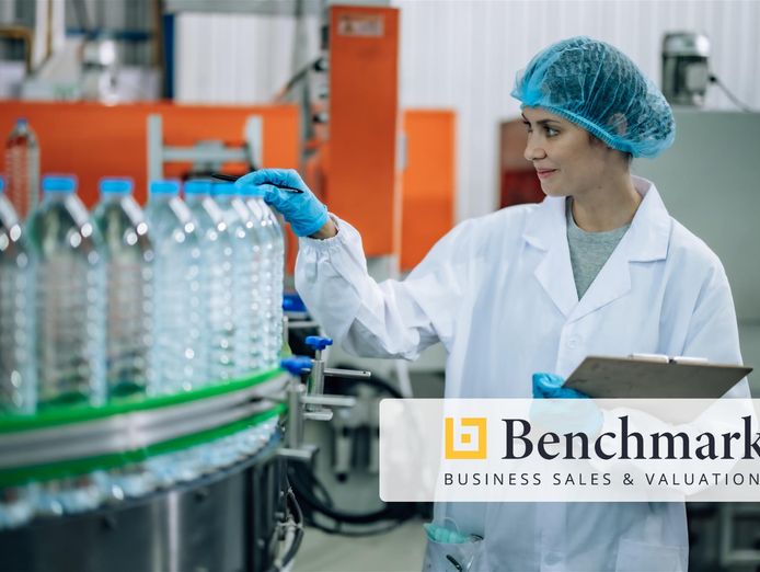 carbonated-beverage-manufacturer-for-sale-melbourne-0