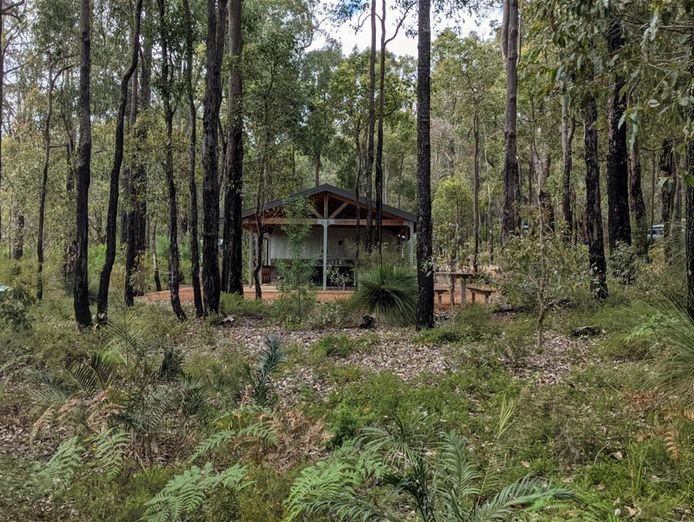 licensed-caf-233-amp-campsite-management-live-rent-free-6