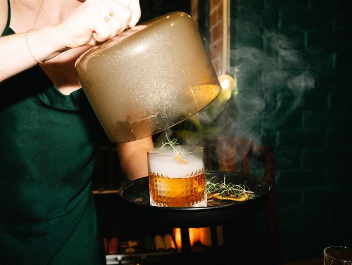 popular-restaurant-and-bar-denmark-4