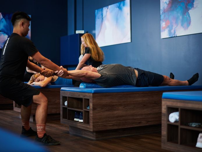 turnkey-stretch-amp-wellness-studio-takeover-49k-all-in-0