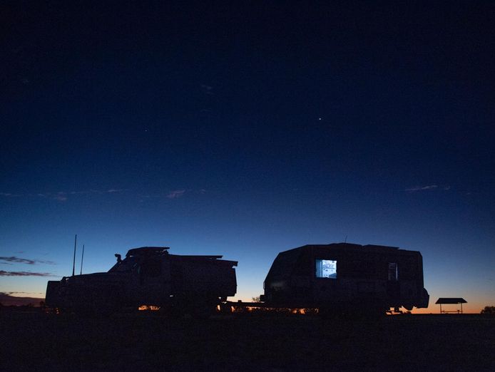 600k-profit-caravan-dealership-for-sale-with-6-stable-income-streams-0